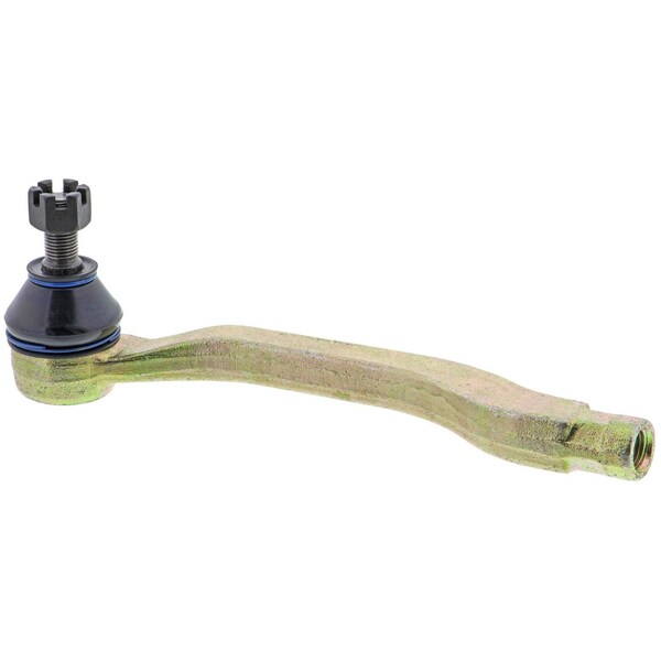Mevotech Honda Prelude 92-94 Tie Rod End, Mes80679 MES80679 - main